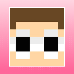 Skin Pack Maker for Minecraft