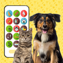 Human To Dog: Pet Translator