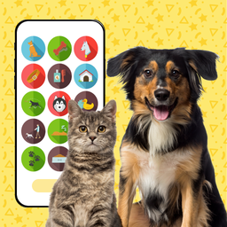 Human To Dog: Pet Translator