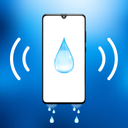 Speaker Cleaner, Water Remover