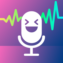 Voice AI - Changer Your Voice