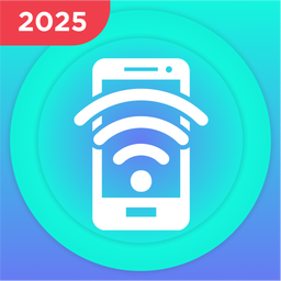 Wifi Hotspot - Mobile Hotspot
