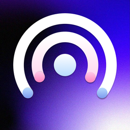 Wifi Hotspot - Mobile Hotspot