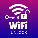 Wifi Password: Wifi Hotspot