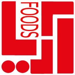Aryafoods Souvenirs