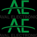 AvalElectronic