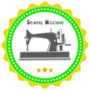 فروشگاه چرخ خیاطی
