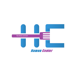هامون سنتر