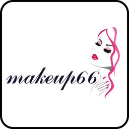 Makeup 66