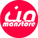 manstoremir