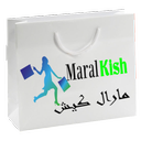 مارال کیش