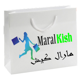 Maral Kish