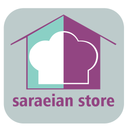 فروشگاه سرائیان