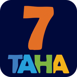 Taha7