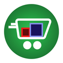 QuickSell Catalogue Commerce