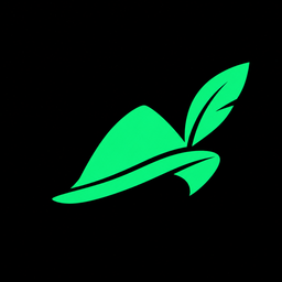رابین هود
