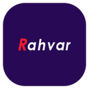 ره وار مسافر