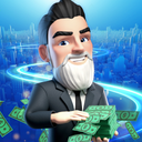 Get Rent - Real Estate Game