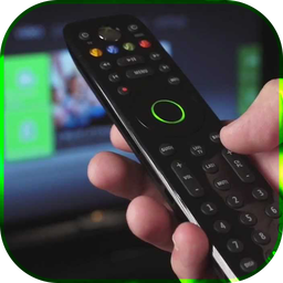 Remote Control For LG Tv