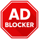 Ad Detector & Ad Blocker