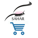 فروشگاه سحر