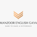 Manzoor English