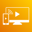 Miracast Screen Mirroring
