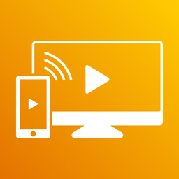 Miracast Screen Mirroring