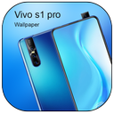 Theme for Vivo S1 & S1 pro