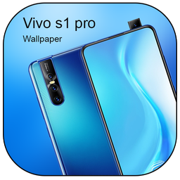 Theme for Vivo S1 & S1 pro