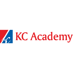 KC Academy–IELTS Learning App