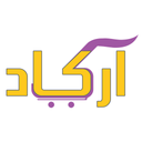 فروشگاه اینترنتی آرکاد