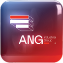ANG Customer Club