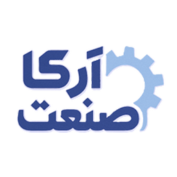 آرکا صنعت