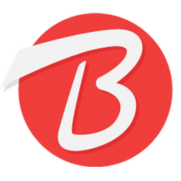 بیرلیک | راهنمای ترکیه (سفر، زندگی)