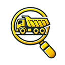 مصالح مارکت