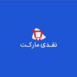 نقدی مارکت