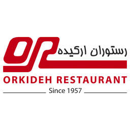 orkidehfood