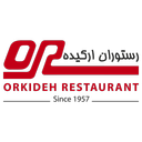 ارکیده فود