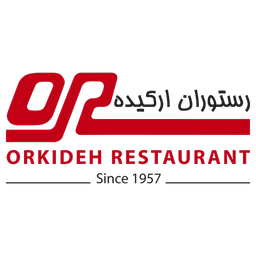 ارکیده فود