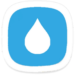 جداول ترمودینامیک