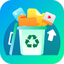 Data recovery - Photo recovery