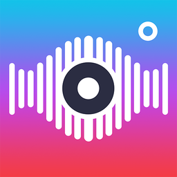 Photos to video maker