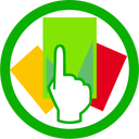 مشترک