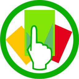 مشترک