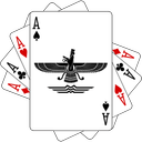 Persian Hokm
