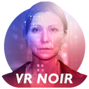 VR Noir