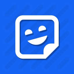 Sticker Maker: Telegram & WA