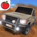 Sand Cruiser - طعس التحدي