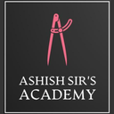 Ashish Sir's Academy
